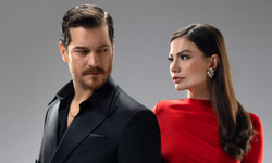 Eşref Rüya 39. bölüm tek parça full HD nereden izlenir?