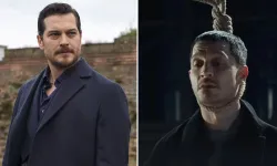 Reyting Sonuçlarında Yeralti Dizisi Zirvede