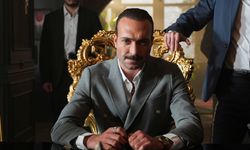 Görkem Sevindik’e Siyasi Partilerden Ortak Destek