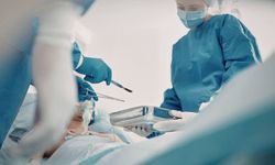 Türkiye'de Estetik ve Plastik Cerrahi: Kapsamlı Bir Rehber