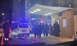 Şanlıurfa’da Genç Hayatını Kaybetti Şüpheli Aranıyor