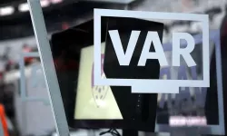 Süper Lig’de VAR Hakemleri Açıklandı
