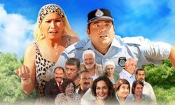 Eyyvah Eyvah Nerede Çekildi İşte Tüm Merak Edilenler