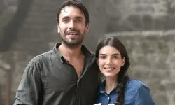 Taşacak Bu Deniz Dizisinin Sezon Finali Tarihi Açıklandı