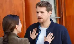 Burak Yörük Karadeniz Yemeklerini Sıraladı