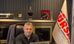 TÜRSAB’dan Trabzon Tanıtımına Tepki ve Uyarı