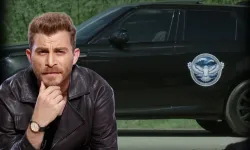 Taşacak Bu Deniz Dizisinde Fatih Furtuna Kim Olacak