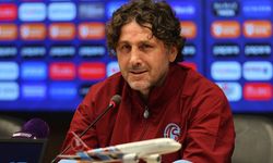 Fatih Tekke Derbi Galibiyetinin Sırrını Açıkladı