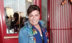 Fatih Ürek Mirası Kardeşleri Arasında Paylaşıldı