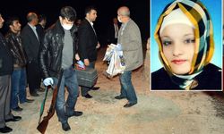 Fatma Koçak Dosyası 12 Yıl Sonra Aydınlandı