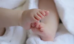 Doğum İzni Artırıldı Babalara 10 Gün Hak