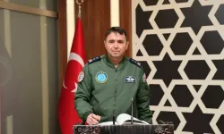 Konya’daki Uçuş Tartışması Sonrası Görev Değişimi