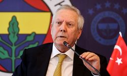 Fenerbahçe Taraftarı Samandıra’da Tepki Gösterdi