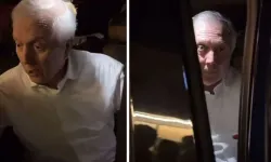 Aziz Yıldırım Taraftar Sözleriyle Duygulandı