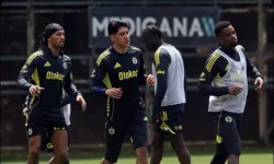 Alvarez Paylaşımı Fenerbahçe’de Tepki Çekti