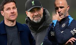 Fenerbahçe’de Teknik Direktör Teması Gündemde