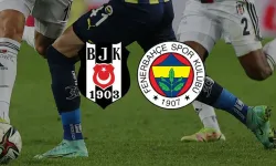 Fenerbahçe Karaborsa Bilet İddiası Soruşturma Başlatıldı