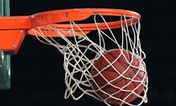 Fenerbahçe Opet Galatasaray Maçı Saat Kaçta Hangi Kanalda