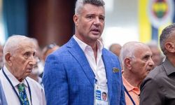 Fenerbahçe’de Seçim İddiaları Gündemde