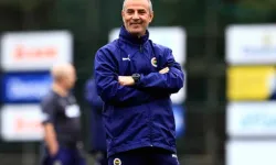 Fenerbahçe’de Tedesco Gitti Gündemde Kartal Var