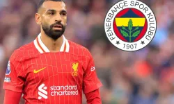 Salah Fenerbahçe Teklifine Sıcak Baktı İddiası
