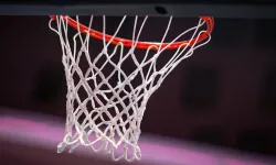 FIBA NBA ve Euroleague Toplantısı Yapıldı