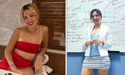 Fidan Atalay Öğretmenliği Bırakıp Influencer Oldu