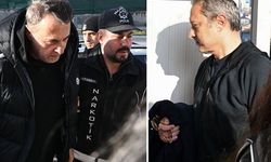 Fikret Orman ve Burak Elmas’ın Test Sonucu Çıktı