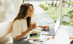 Freelance Çalışma Sistemi 2026'da Hızla Artıyor