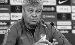 Futbol Dünyası Lucescu'ya Veda Ediyor