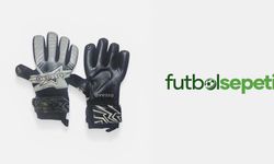 Kaleci Eldiveni Seçiminde Doğru Adım FutbolSepeti ile Başlar