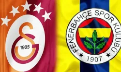Galatasaray Fenerbahçe Derbisi Saat Kaçta Hangi Kanalda