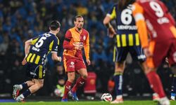 Galatasaray Fenerbahçe Maçı Saat Kaçta Hangi Kanalda