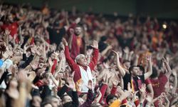 Galatasaray’dan Taraftara Açık Antrenman Kararı