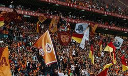 Galatasaray’dan Anguissa Hamlesi İddiası