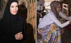 Gamze Özçelik Operasyon Alesta İle Setlere Döndü