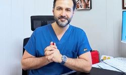 Gastroenteroloji Uzmanı Hangi Hastalıklara Bakar? Sindirim Sistemi Sağlığı İçin Bilmeniz Gerekenler