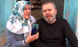 Gaziantep’te 17 Yaşındaki Kızdan Haber Yok