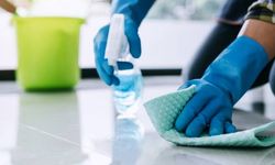 Gebze Temizlik Hizmetlerinde Hijyenin ve Güvenin Yeni Boyutu