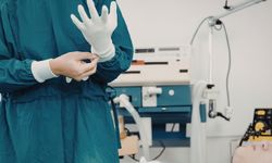 Türkiye'de Genel Cerrahi: Kapsamlı Bir Rehber