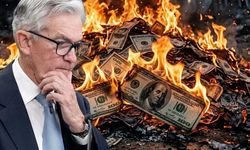 Powell’dan Petrol Uyarısı Fiyatlar Zirveye Ulaşmadı