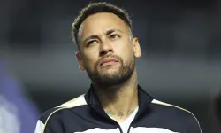 Neymarın Hakem Sözleri Tepki Çekti