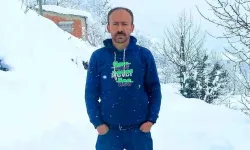 Giresun’da Trafik Kazası: 1 Kişi Hayatını Kaybetti