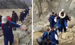 Zapspor Zorlu Deplasmanda Yürüyerek İlerledi