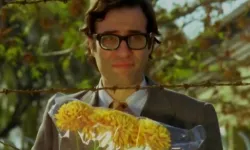 Gol Kralı Filmi Konusu Ve Oyuncuları Merak Ediliyor