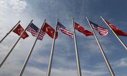 Gönder Bayrak Seçiminde Markanızı Devleştirecek Çözümler