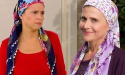 Melek Şahin’in Son Hali Görenleri Şaşırttı