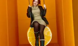 Polis Memurunun Uygunsuz Paylaşımları İhraç Getirdi