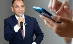 Kahramanmaraş’ta Müdür Hakkında Yeni İddialar