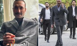 Görkem Sevindik Paylaşımı İsrail’de Kriz Yarattı